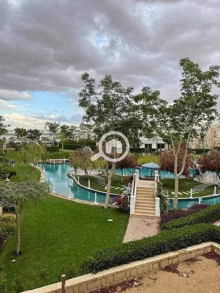 4 FB_IMG_1749983402926. jpg