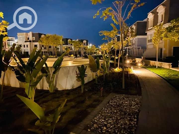 6 FB_IMG_1727703759711. jpg