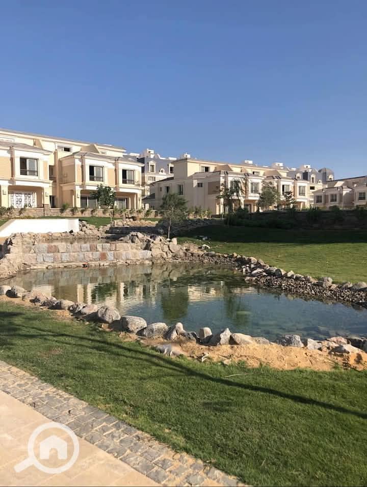 7 FB_IMG_1739273610328. jpg