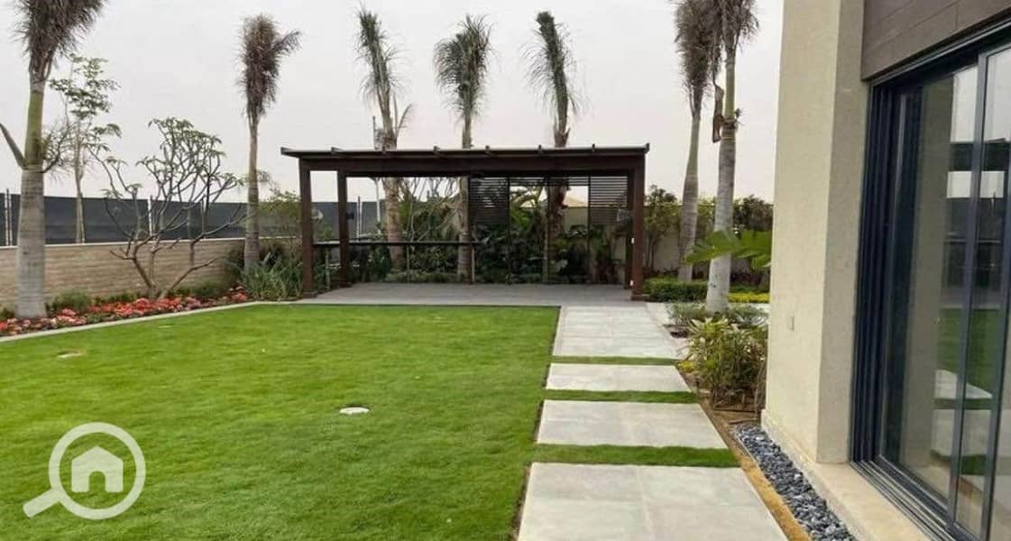 2 4754cb0f-9d74-41bf-8ad7-136ad25ac9df. jpg