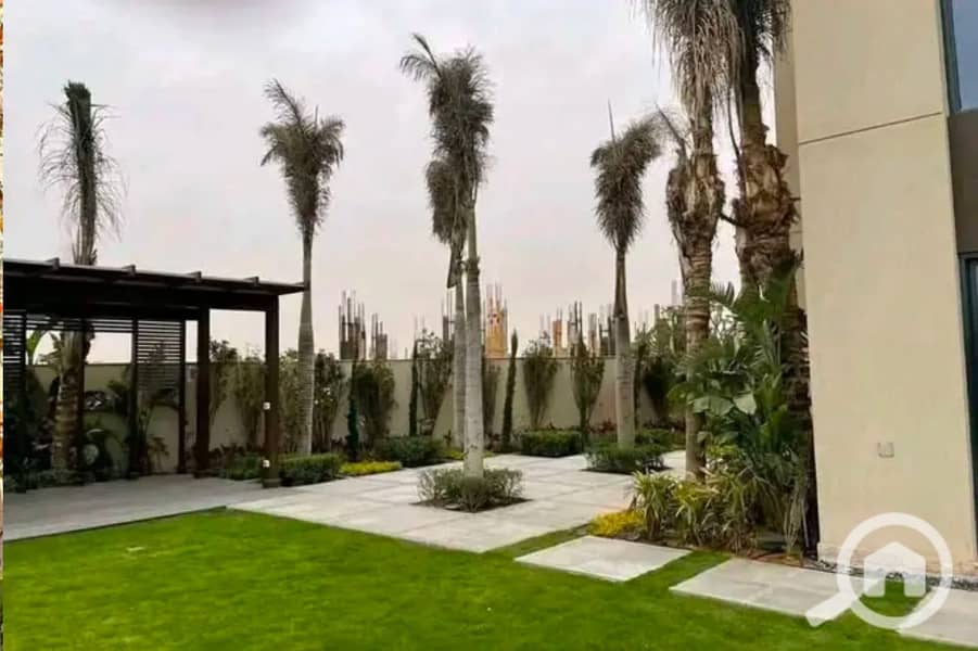 3 WhatsApp Image 2025-11-11 at 5.20. 17 AM. jpeg