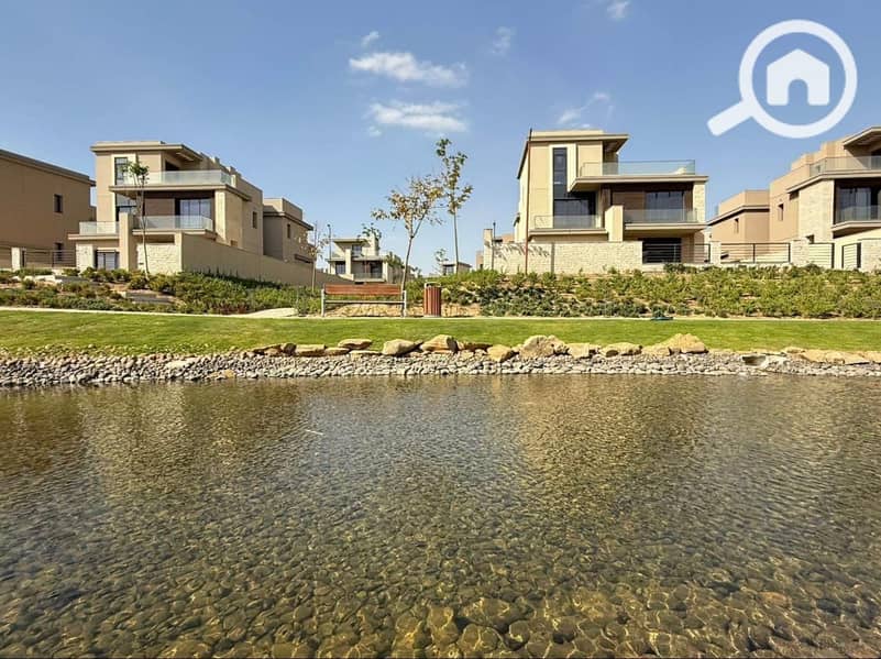 5 630b085b-e67e-4f85-a5df-9ddd4006ed46. jpg