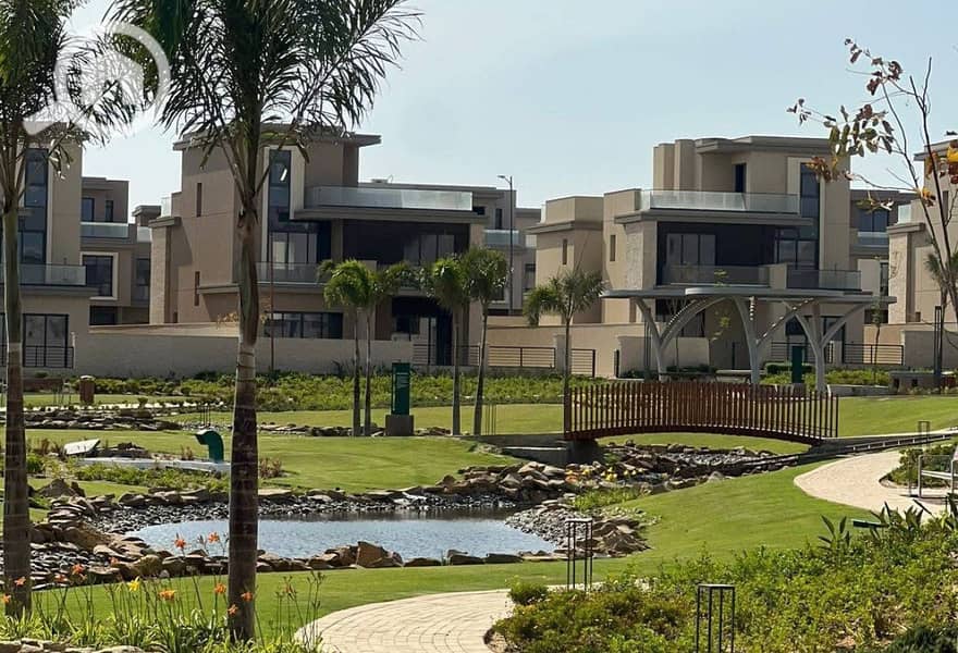 6 65e48b81-36a3-4f68-aebb-ad956cc323ac. jpg