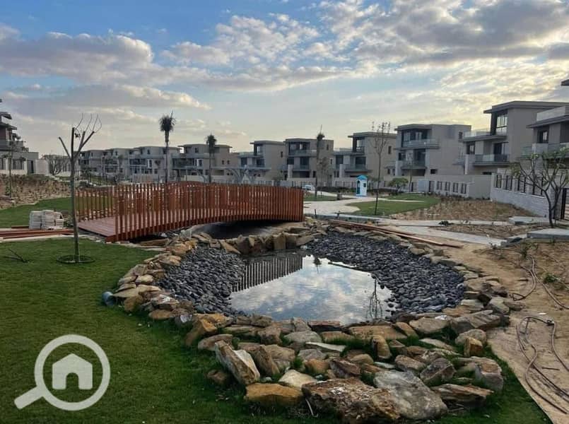 7 8d80368b-6a07-410e-96ee-8fc97df3bdf1. jpg