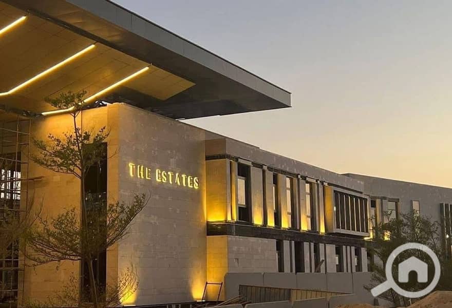 8 2bd682b2-6ee7-42bd-88ed-0afb5b866562. jpg