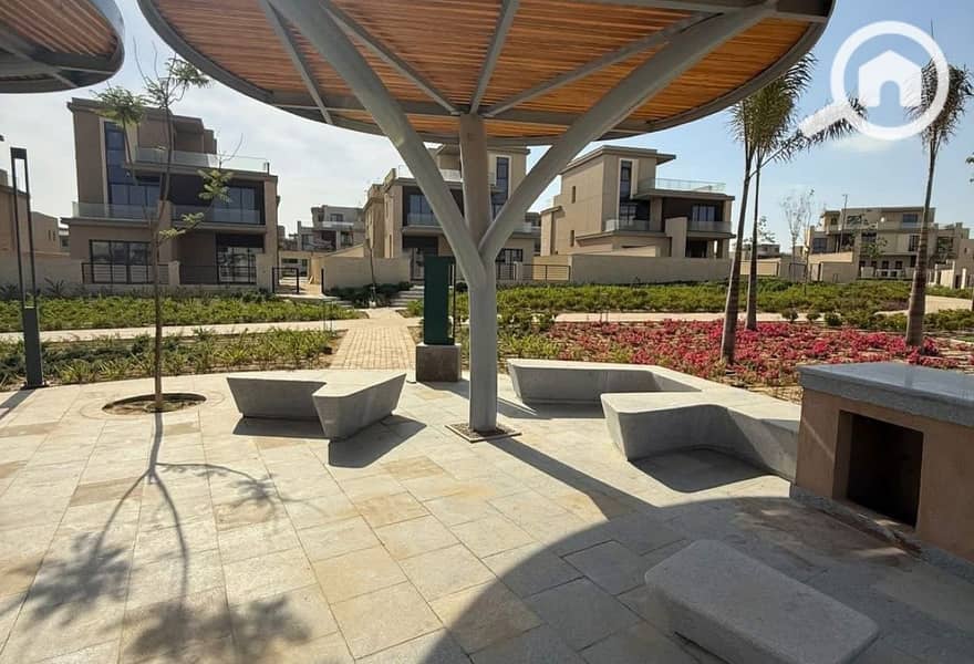 10 7747f72c-8ab1-4bdd-b87f-b01607609e0f. jpg