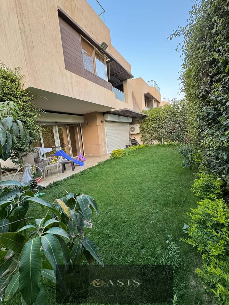 WhatsApp Image 2026-01-11 at 22.55. 00. jpeg WhatsApp Image 2026-01-11 at 22.55. 00. jpeg