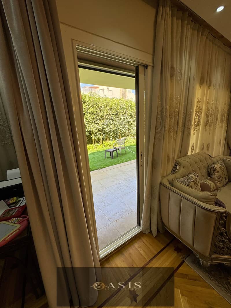 2 WhatsApp Image 2026-01-11 at 22.55. 01. jpeg