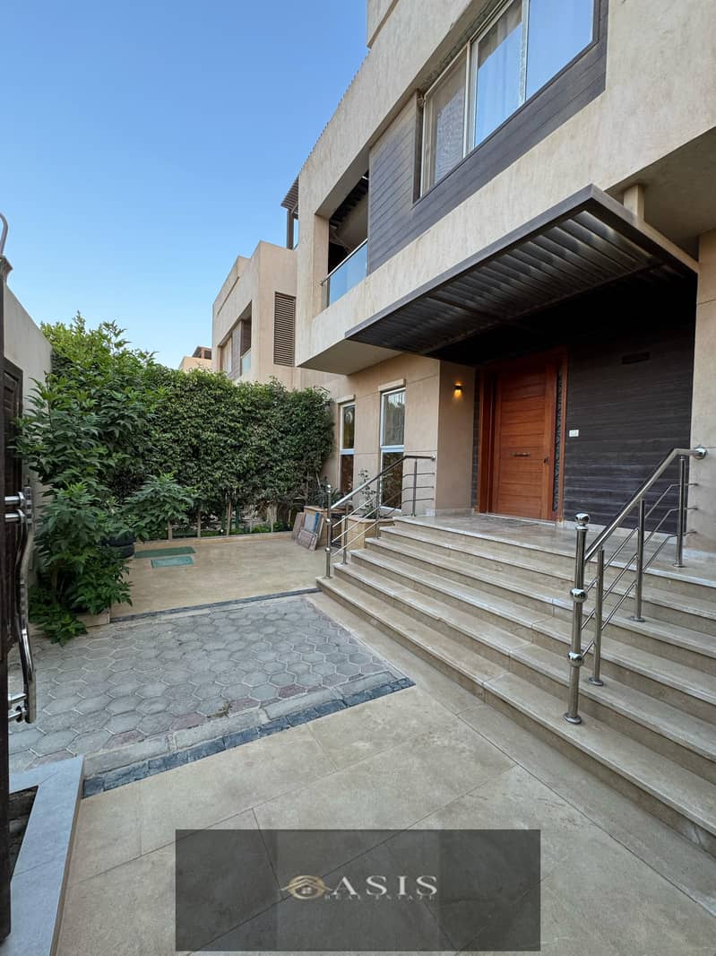 3 WhatsApp Image 2026-01-11 at 22.55. 00 (1). jpeg