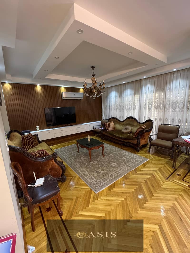 5 WhatsApp Image 2026-01-11 at 22.54. 59 (1). jpeg