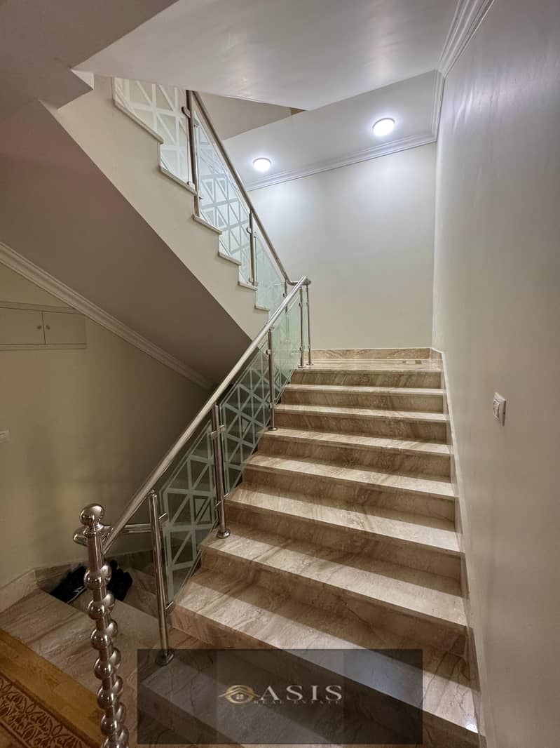 6 WhatsApp Image 2026-01-11 at 22.54. 59. jpeg