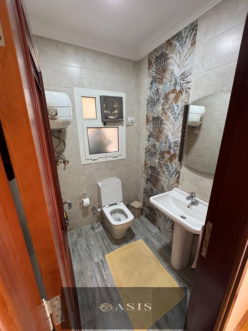 7 WhatsApp Image 2026-01-11 at 22.54. 58 (1). jpeg