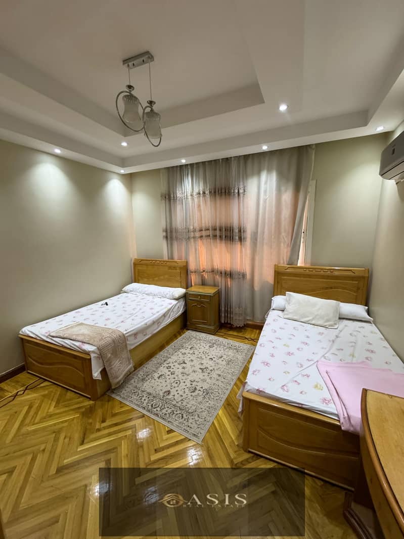 8 WhatsApp Image 2026-01-11 at 22.54. 58. jpeg