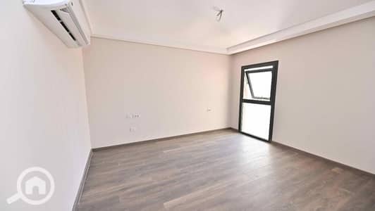 2 Bedroom Apartment for Rent in Sheikh Zayed, Giza - WhatsApp Image 2026-01-04 at 1.25. 15 PM (1)_1920x1080. jpg