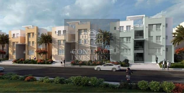 3 شاليهات المرحلة السادسة. jpg