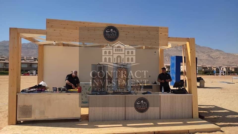 9 WhatsApp Image 2025-11-26 at 3.11. 20 PM. jpeg