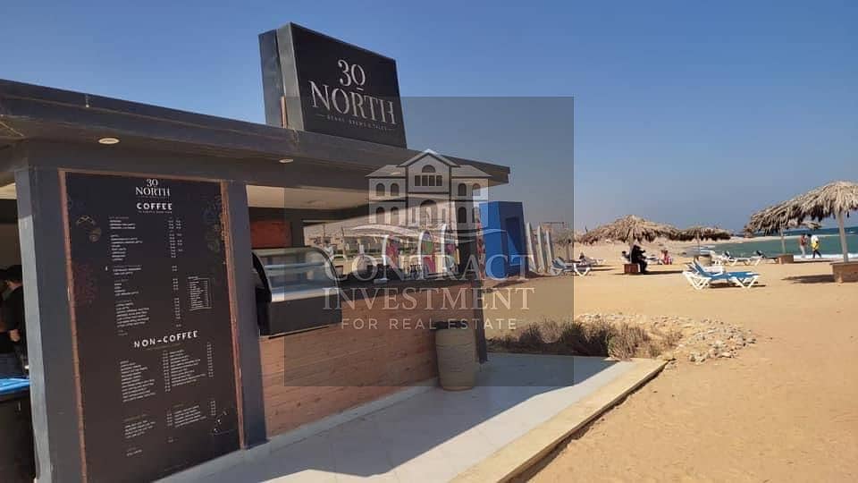 10 WhatsApp Image 2025-11-26 at 3.11. 19 PM. jpeg