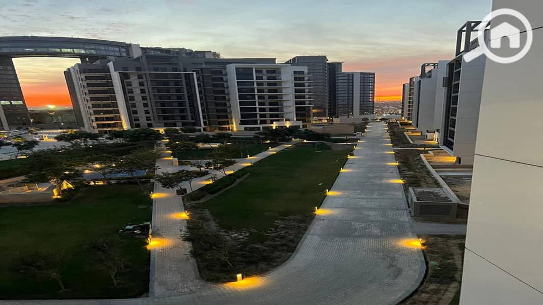 2 WhatsApp Image 2026-01-06 at 3.30. 58 PM_1920x1080. jpg