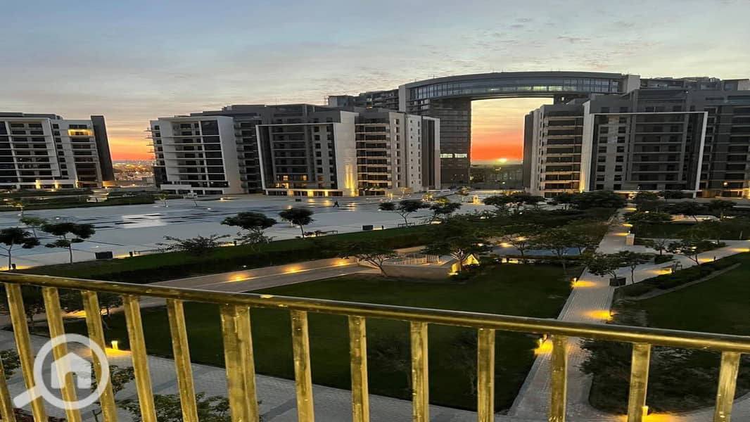 3 WhatsApp Image 2026-01-06 at 3.30. 58 PM (1)_1920x1080. jpg