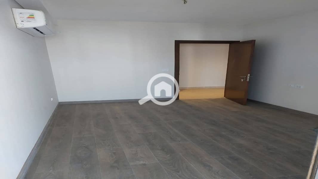 4 WhatsApp Image 2026-01-06 at 3.30. 58 PM (3)_1920x1080. jpg