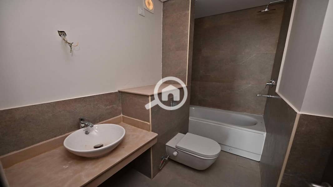 5 WhatsApp Image 2026-01-04 at 1.25. 05 PM_1920x1080. jpg