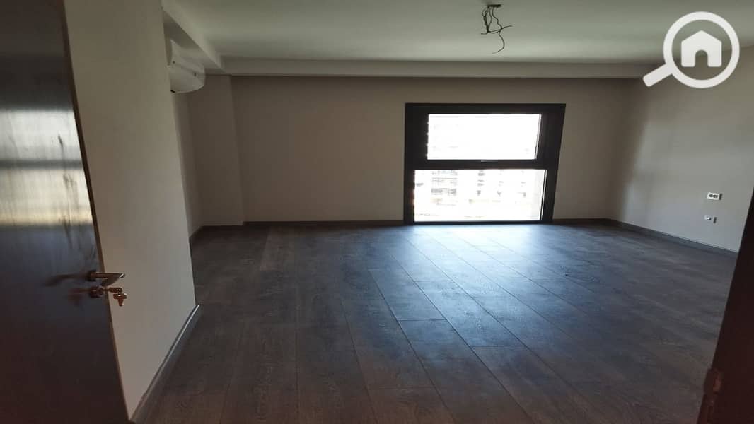 7 WhatsApp Image 2026-01-07 at 12.50. 49 PM_1920x1080. jpg