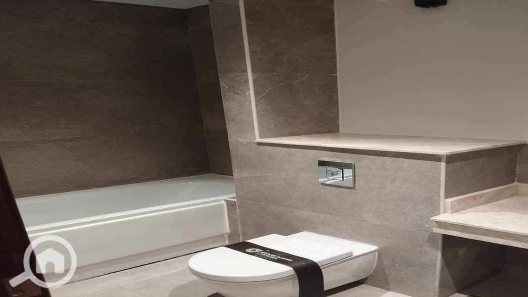 8 WhatsApp Image 2026-01-07 at 12.50. 48 PM (1)_1920x1080. jpg