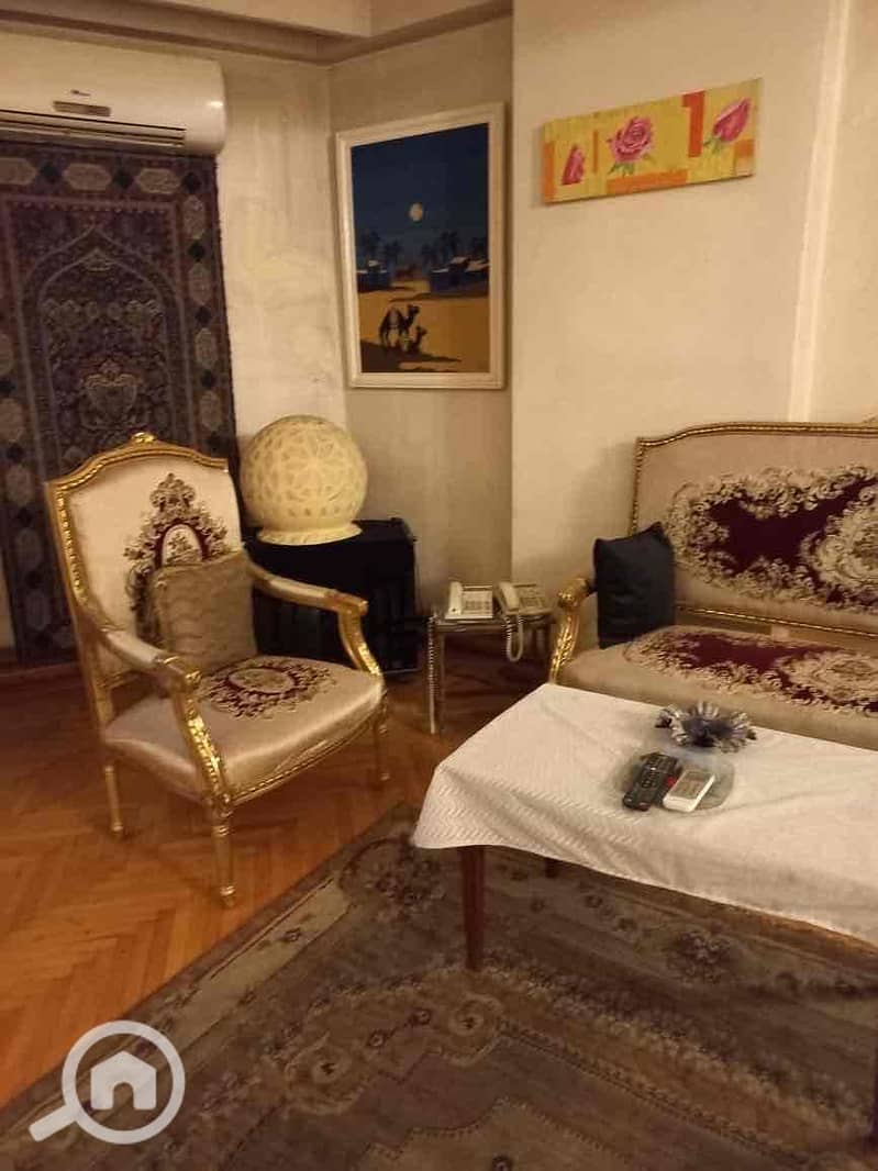 2 dc03fe70-9eae-4d88-aa4c-f21b15f9b172. jpg