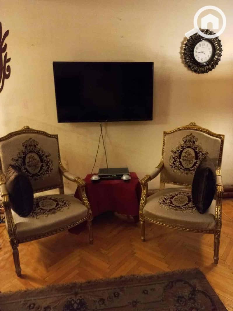 3 11ef3ac4-ba6e-4617-9f63-c199266d955b. jpg