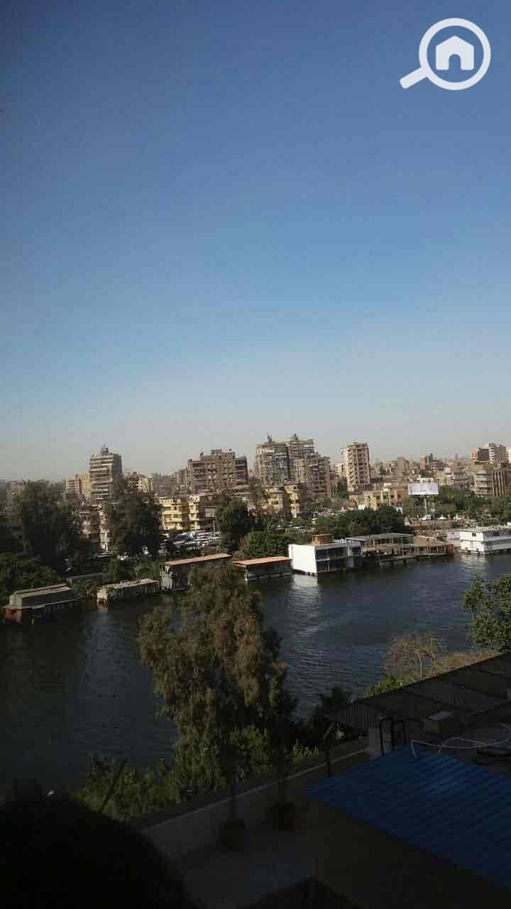 4 29683937-2190-484f-b349-de62bb5200ca. jpg