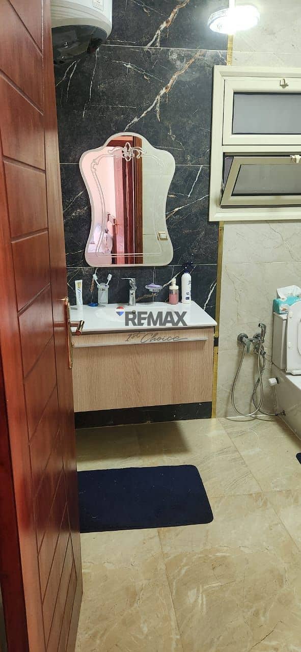 10 WhatsApp Image 2026-01-13 at 2.05. 10 AM. jpeg