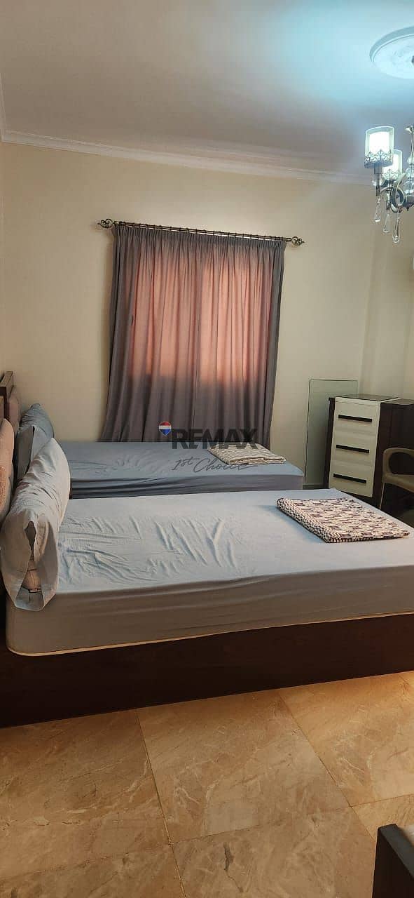 12 WhatsApp Image 2026-01-13 at 2.05. 16 AM. jpeg