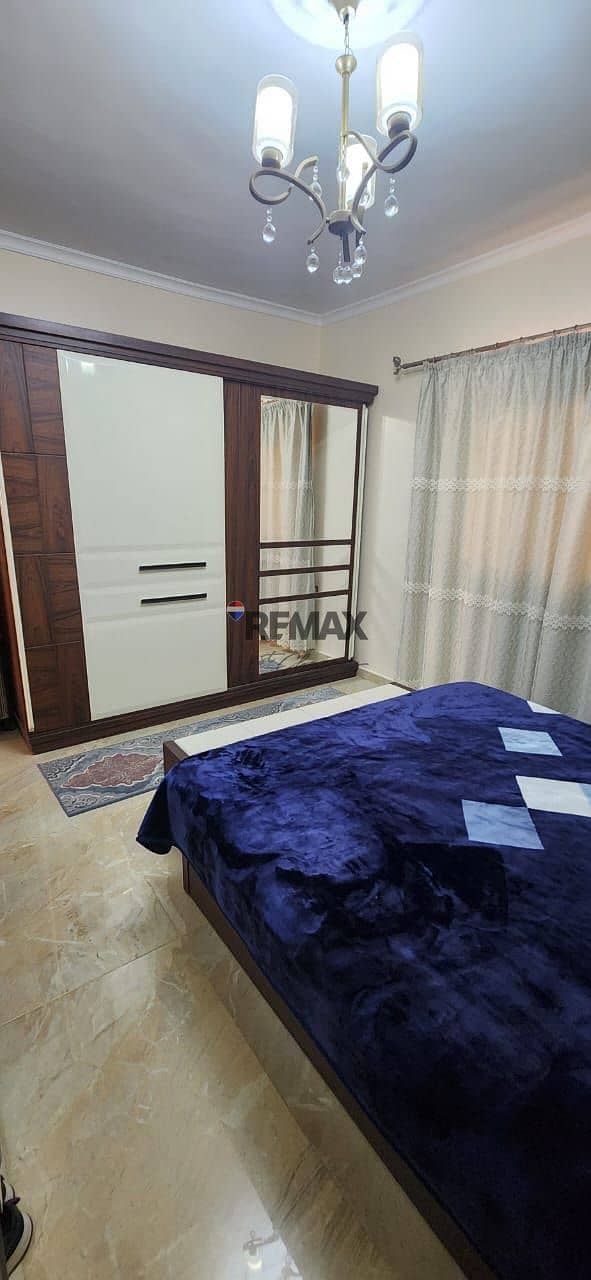 13 WhatsApp Image 2026-01-13 at 2.05. 17 AM. jpeg