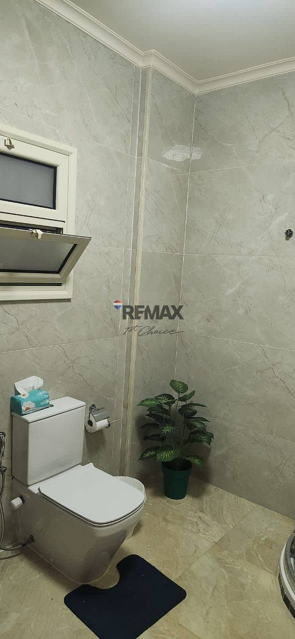 14 WhatsApp Image 2026-01-13 at 2.05. 07 AM. jpeg