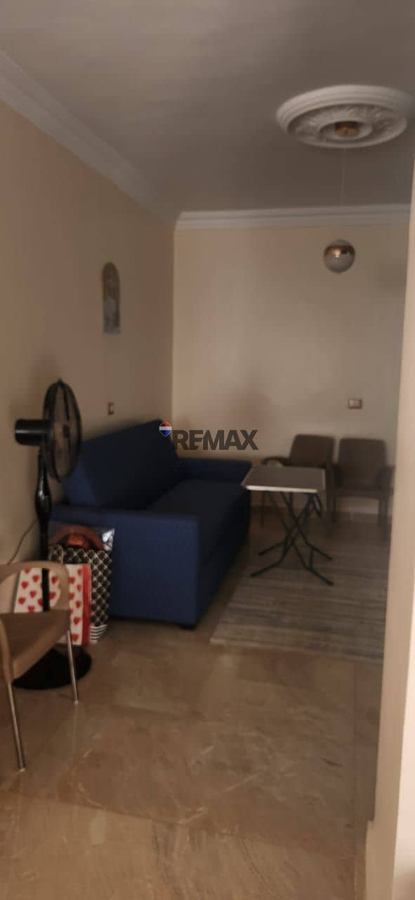 15 WhatsApp Image 2026-01-13 at 2.05. 41 AM. jpeg