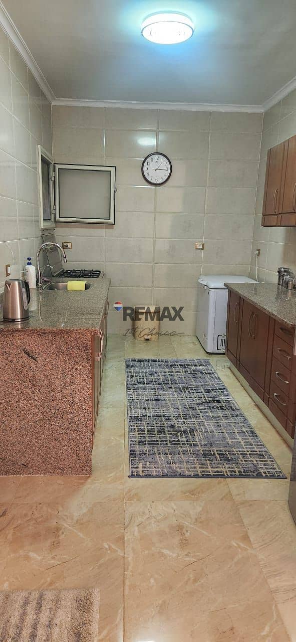 16 WhatsApp Image 2026-01-13 at 2.05. 05 AM. jpeg