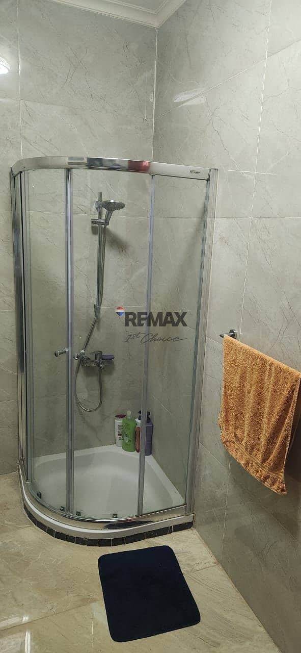 17 WhatsApp Image 2026-01-13 at 2.05. 09 AM. jpeg