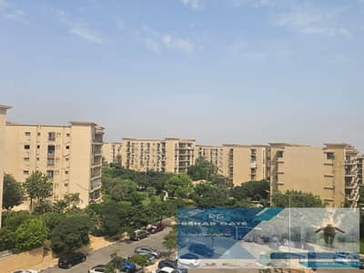 شقة 3 غرف نوم للايجار في القاهرة الجديدة، القاهرة - WhatsApp Image 2025-08-13 at 12.14. 44 PM (1). jpeg