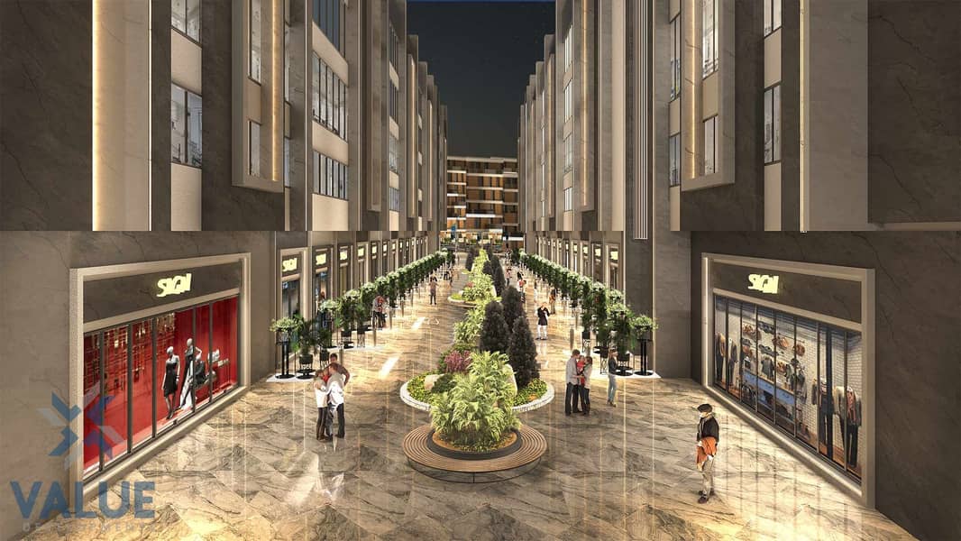 8 shot-06-night-. jpg