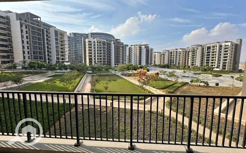 2 WhatsApp Image 2025-12-18 at 3.16. 42 PM. jpeg