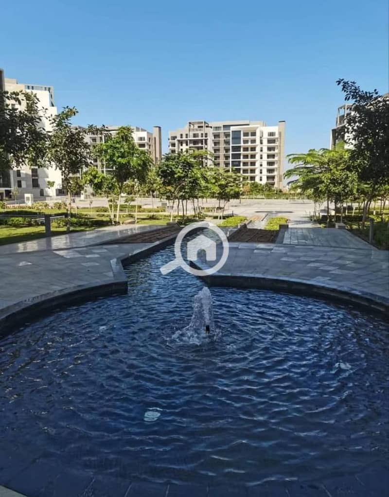 3 WhatsApp Image 2025-12-15 at 2.05. 21 PM. jpeg