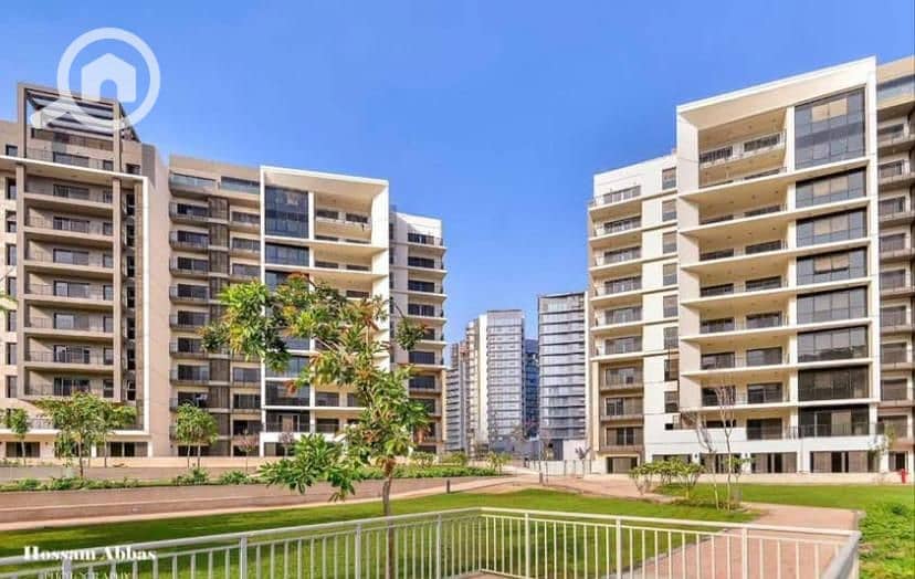 7 WhatsApp Image 2025-12-15 at 2.05. 21 PM (2) - Copy. jpeg