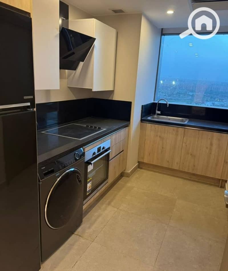 10 WhatsApp Image 2025-12-18 at 3.16. 42 PM (3). jpeg