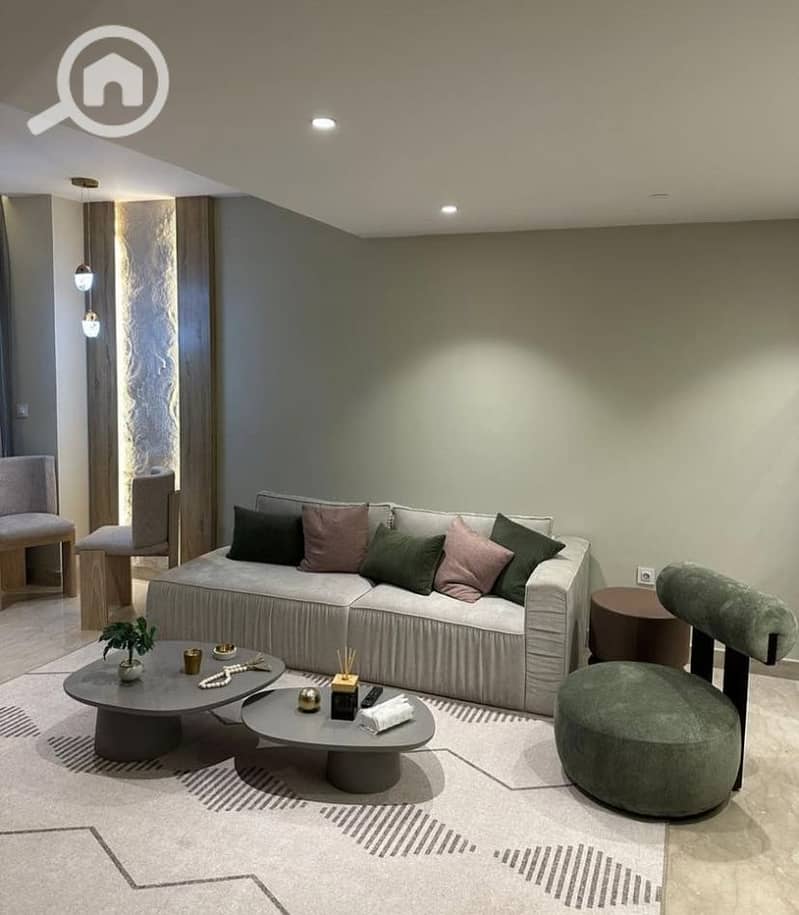 11 WhatsApp Image 2025-12-18 at 3.16. 43 PM (2). jpeg