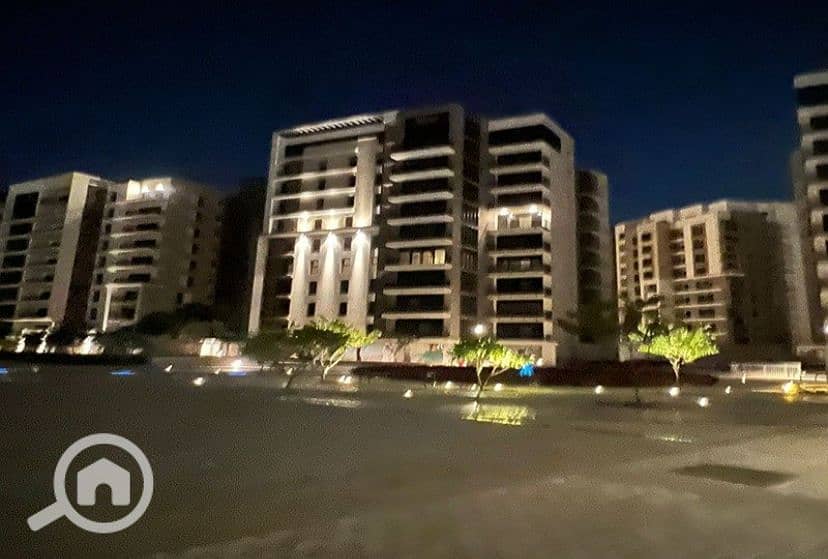 12 WhatsApp Image 2025-12-18 at 3.16. 43 PM. jpeg