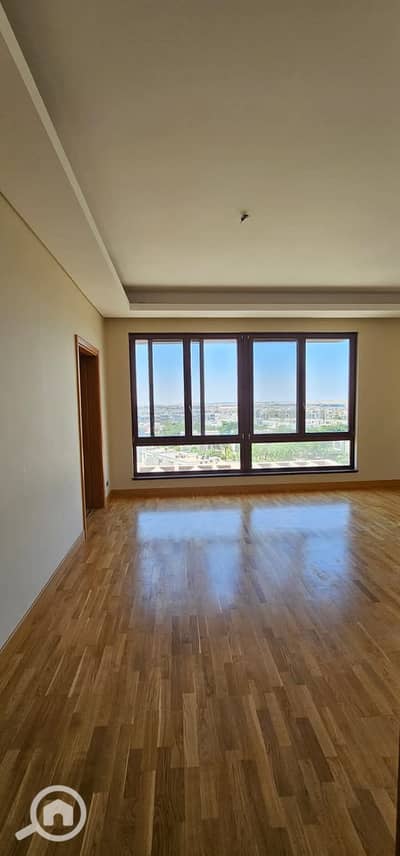 2 Bedroom Apartment for Sale in Sheikh Zayed, Giza - 8c4226a4-7e87-4a22-8634-c23640d303bf. jpeg