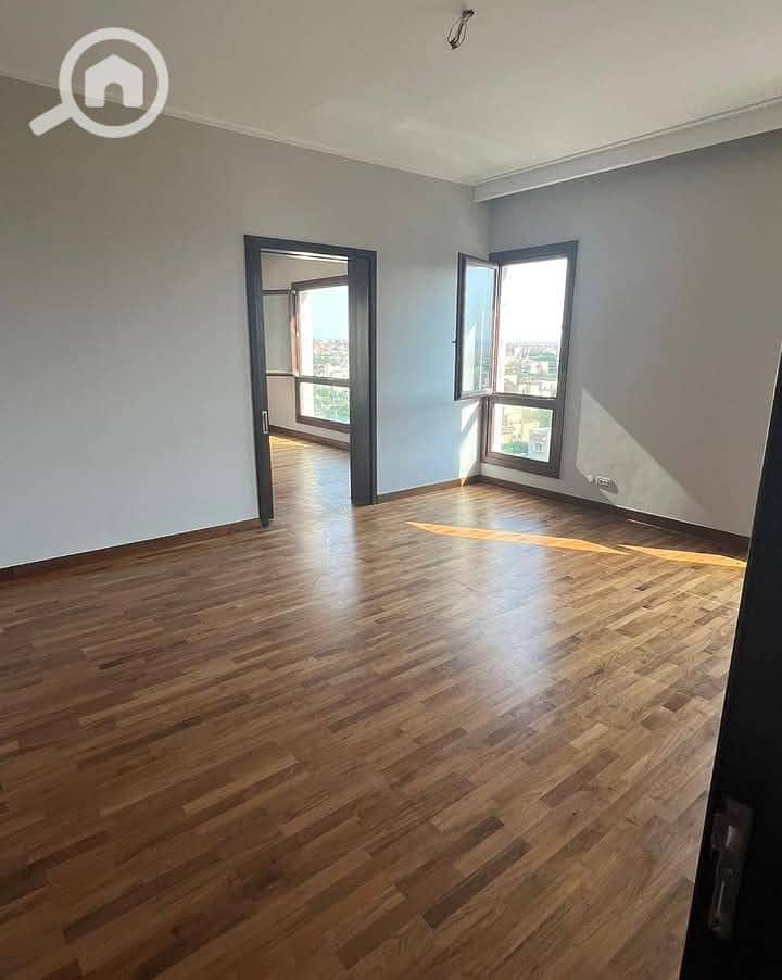 3 92686fef-0371-4ca5-94cb-6a3b103da03f. jpeg