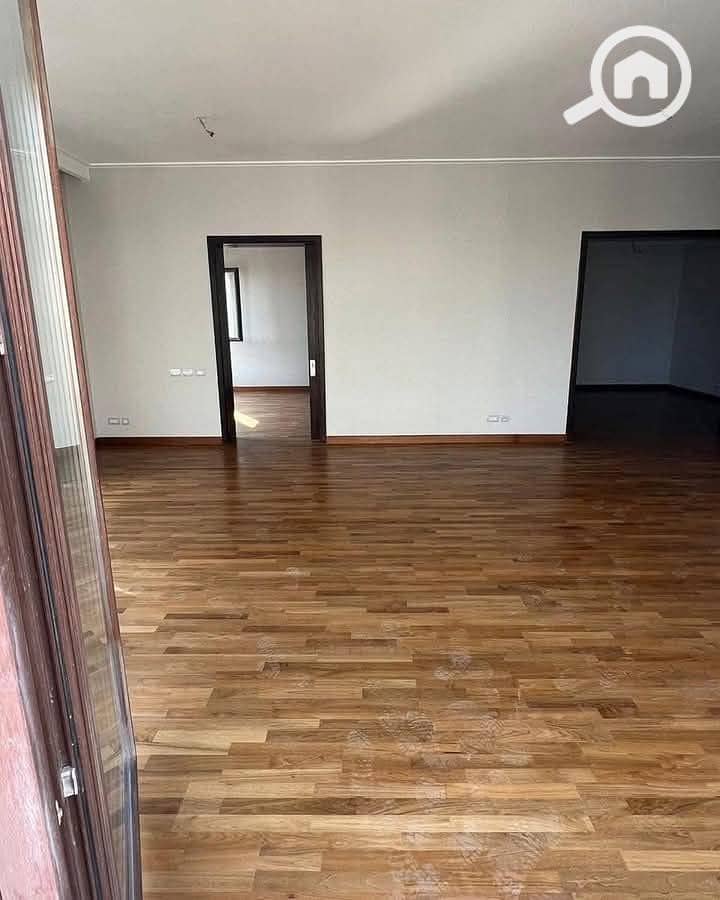 4 df24d67d-9bc3-408d-841c-3f247ead3da5. jpeg