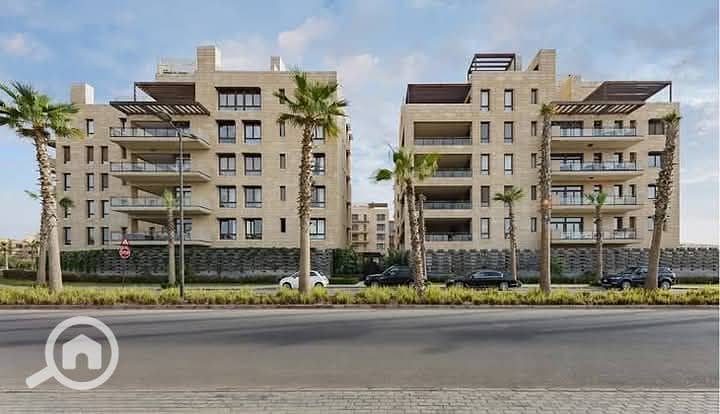 6 FB_IMG_1741090960651. jpg