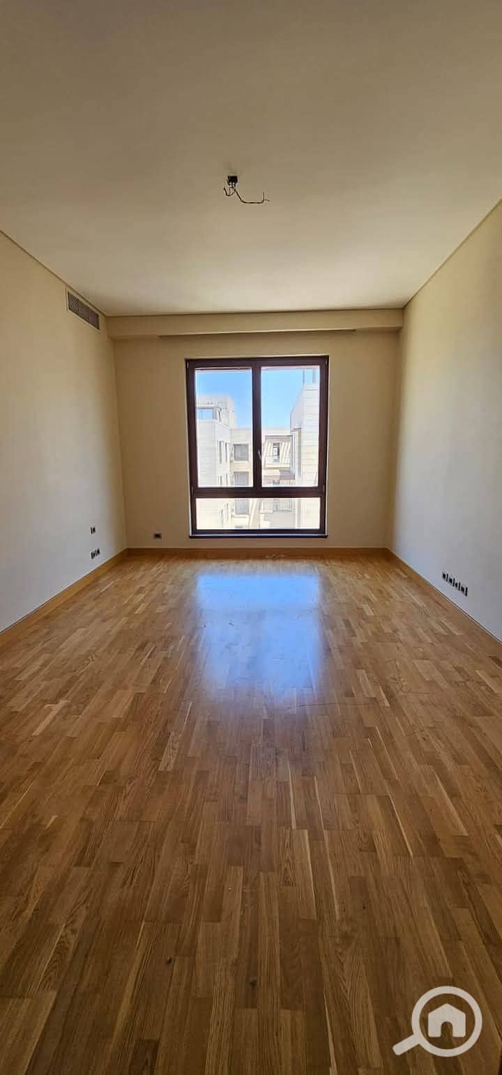 7 751d5056-c914-4d36-9dd5-428063fdb714. jpeg